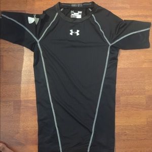 Under armor